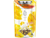 �ɓ���/����Cold Brew Tea �ق������~�}���S�[ 5��