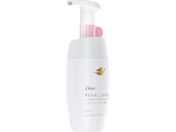 ���j���[�o/�_�� �p�[���V���C�� 3in1 �����┧ �A���C�N���� �{�� 170mL