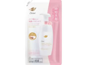 ���j���[�o/�_�� �p�[���V���C�� 3in1 �����┧ �A���C�N���� �l�� 150mL