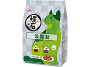 �y�b�g���C��/���� 2�̂��ق��� �ᎉ�b 600g(60g�~10��)/KSD-12