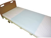 �t�@�[�X�g���C�g/�X���[�X�h���V�[�c ���p�V�[�c 24-2197-00 FR-660(�T�b�N�X)