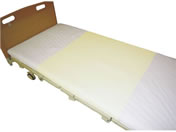 �t�@�[�X�g���C�g/�X���[�X�h���V�[�c ���p�V�[�c 24-2197-01 FR-661(�N���[��)