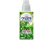 ���C�I��/CHARMY �N���X�^���LEX�W�F�� �V�g���X�n�[�u�̍��� �{�� 480g