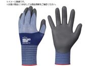 SHOWA/E^w NO264 }CNObv E^lCr[