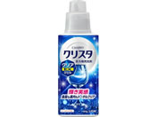 ���C�I��/CHARMY �N���X�^�N���AEX�W�F�� �X�C�[�g�I�����W�̍��� �{�� 480g