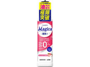 ���C�I��/Magica�y�f+ �t���b�V���s�[�`�̍��� �{�� 220mL