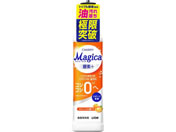 ���C�I��/Magica�y�f+ �I�����W�̍��� �{�� 220mL