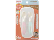 �s�W����/���Ԃ�ł����� �X�v�[��&�t�H�[�N �P�[�X�t SWEET 1�~30��/1032112