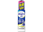 ���C�I��/Magica����+ �J���b�Ə��� �t���b�V���������̍��� �{�� 220mL