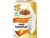 �l�X���s�����i/�����v�`�h���C�{�b�N�X �����ߓ���7��̃u�����h 200g(20g�~10��)