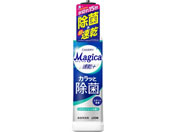 ���C�I�� Magica����+ �J���b�Ə��� �V�g���X�O���[���̍��� �{�� 220mL
