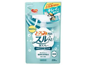 �s�W�����^�q��/�Ƃ�݉���X���b�ƖA�X�v���[ �l�֗p ���F/1040551