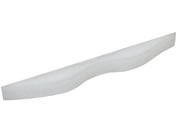 �t�@�[�X�g���C�g �m�[�Y�p�b�h(�}�X�N�p)25-3458-00 FR-5799(50�z��)