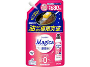 ���C�I��/Magica�y�f+ �t���b�V���s�[�` �߂����p 680mL