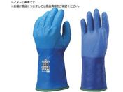 SHOWA/h No282heX u[ LLTCY NO282R-LL