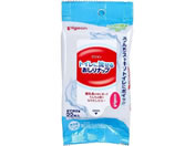 �s�W����/�g�C���ɗ����邨����i�b�v(���o���� �z���C�g/1026655