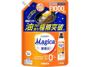 ���C�I��/Magica�y�f+ �I�����W�̍��� �߂����p 1000mL