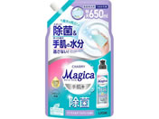 ���C�I��/Magica�蔧+ ���� �V�g���X&�A�[���O���C �߂����p 650mL