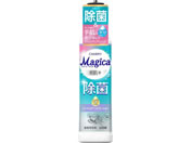 ���C�I��/Magica�蔧+ ���� �V�g���X&�A�[���O���C �{�� 220mL