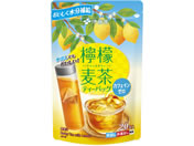 �ɓ���/�E�G�����e�B�[�o�b�O 20��