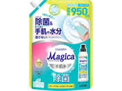 ���C�I�� Magica�蔧+ ���� �O���[�v�t���[�c&�K�[�f�� �߂����p 950mL