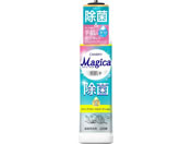 ���C�I��/Magica�蔧+ ���� �O���[�v�t���[�c&�K�[�f�� �{�� 220mL