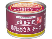 �f�r�t�y�b�g/�{��&������ �`�[�Y 150g