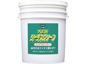 KURE/nh\[v j[ VgXN[ nhN[i[ 18.925L NO2284