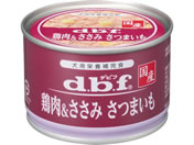 �f�r�t�y�b�g/�{��&������ ���܂��� 150g