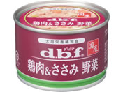 �f�r�t�y�b�g/�{��&������ ��� 150g
