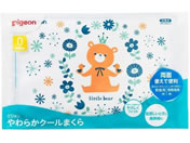 �s�W���� ���炩�N�[���܂���(Pigeon) �z���C�g 1�~20�� 1030120