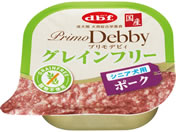 �f�r�t�y�b�g/�v�����f�r�B �O���C���t���[ �V�j�A���p �|�[�N 95g
