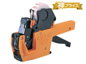 �T�g�[ �n���h���x���[ SP�{�� 6�P�^�� WA1003514