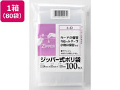 �V�X�e���|���}�[/�W�b�p�[���|���� 0.04�~120�~85mm 100���~80��/4D