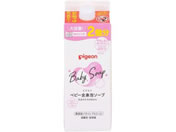 �s�W����/�S�g�A�\�[�v �t�����[�̍��� �l�֗p2�� 800mL �s���N 1�~12��/1024569