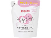 �s�W����/�S�g�A�\�[�v �t�����[�̍��� �l�֗p 400mL �s���N 1�~20��/1024568