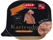�f�r�t�y�b�g/Kariyudo(�J�����h) �V�j�A�L�p �r�[�t 95g