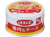 �f�r�t�y�b�g �{��&�`�[�Y 85g