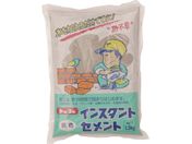 MATERAN/CX^gZg 1.3kg NO5108
