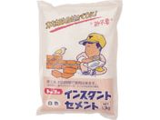 MATERAN/CX^gZg  1.3kg 1ܓ NO5109