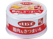 �f�r�t�y�b�g �{��&���܂��� 85g