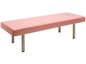 �t�B�t�e�B�E���B�W���i���[/�f�@�� 65�~180�~55cm �s���N/FV-215