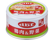 �f�r�t�y�b�g �{��&��� 85g