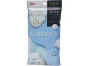 �A�C�Z��/�o�u���b�` �ӂ��u���[/BTD04