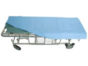 �t�@�[�X�g���C�g �����V�[�c(S�^�C�v)�f�B�X�|�V�[�c 25-3442-00 FR-5335(�u���[)10�}�C