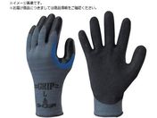 SHOWA/Sw No330ҕtObv ubN LTCY