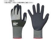 SHOWA/VRSw NO344 }CNObv o[O[