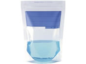 �t�@���}/�q�X�g�p�b�N L-3(�o��100��)�g�D�W�{�ۑ��� 10-2580-13 L-3(220X310MM)