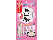 �͂�����t�[�Y/���ꕨ �㕟 �{�ނ˓� 14g�~4�{