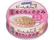 �͂�����t�[�Y/�ɂ��`������ �܂���Ƃ����� 70g